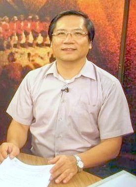 高德義圖片