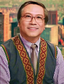 The-i, Kao圖片