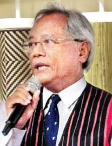 Chun-fa, Tung圖片