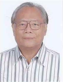 童春發圖片
