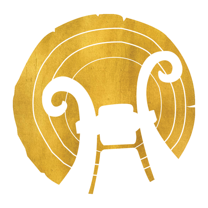 LOGO圖片