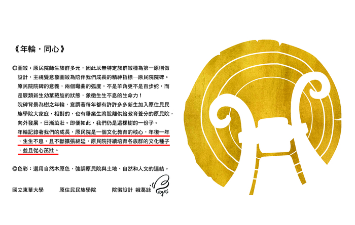 年輪‧同心圖片