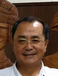 Pasuya Poiconx圖片