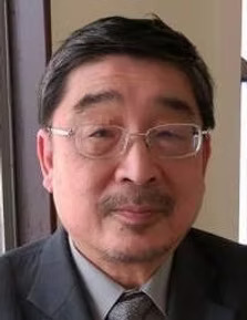 Cheng-feng, Shih圖片