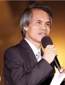 Lakyh Lo'oh圖片