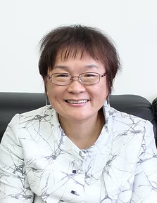 Tien-tai, Wu圖片